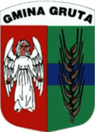 herb gminy